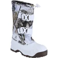 Kamik Schuhe Winterstiefel Cody Xt NF0509CWCA