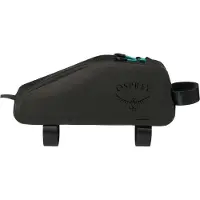 Osprey Oberlenker Fahrradtasche Escapist