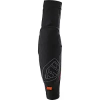 Troy Lee Designs Stage Ellbogenschoner