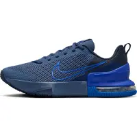 Nike Herren Workoutschuhe M AIR MAX ALPHA TRAINER 6