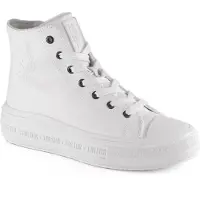 Big star Schuhe Mm274021, INT1902A