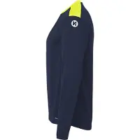 Kempa Langarmshirt für Kinder Emotion 27