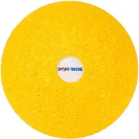 Blackroll (R) BALL 08
