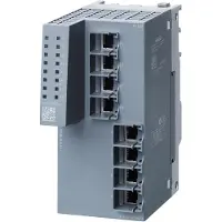Siemens 6GK5408-0GA00-8AP2