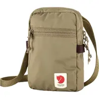 Fjall Raven Fjällräven High Coast Pocket Clay -