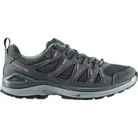 Lowa Damen Multifunktionsschuhe INNOX EVO II LO Ws