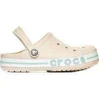 Crocs Schuhe Bayaband Clog K 20701911S