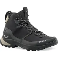 Salewa Schuhe Puez 2 Mid Powertex 614720971