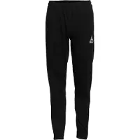 Select Monaco Torwarthose schwarz 152