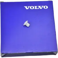 Volvo V50 Dachreling-Befestigungsclip