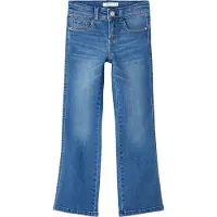 Name it Polly Skinny Fit Boot 1142 Jeans