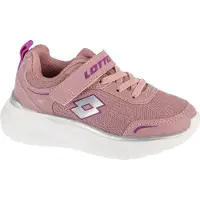 Lotto Schuhe Exertiv 2600900K4248