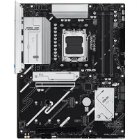 Asus Prime B850-plus-csm Hauptplatine