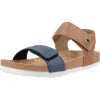 Gioseppo Bayview Sandalen