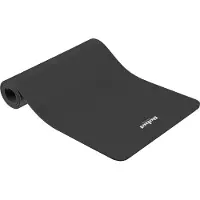 Rebel Active Gymnastikmatte 6mm - Yoga & Pilates