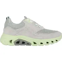 Gabor rollingsoft sensitive 26.935.53 - damen wandersneaker