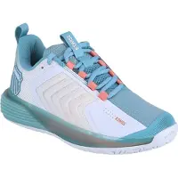 K-Swiss Schuhe Ultrashot 3 Allcourt 96988143