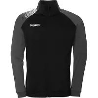 Kempa Trainingsjacke Ambition 28 Poly Kids