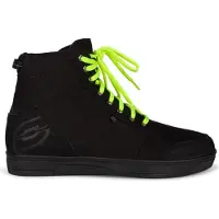 Ozone Schuhe Town OZBOTTOWN58