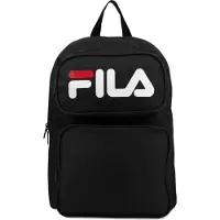 FILA Rucksäcke Futtsu FBU014780010