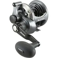 Okuma Slx Trollingrolle