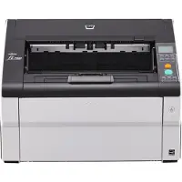 Ricoh fi-7900 Dokumenten-Scanner