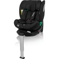 Lionelo Braam I-Size Air