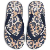 Hummel Flip-Flops Kind