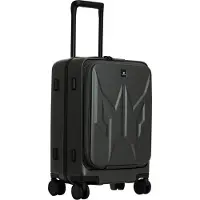 Acer GP.BAG11.003, Karre, Grau, Matte Grey, 4 Rad/Räder, TSA-Kombinationsschloss, Uni