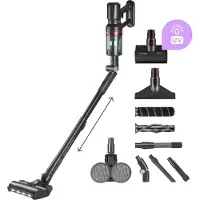 Concept Bodenstaubsauger Ultimate Pro+ VP6260
