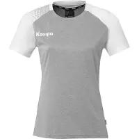 Kempa Trikot Damen Ambition 28