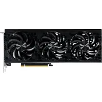 Gainward GeForce RTX 5060 Ti Python III OC, GeForce RTX 5060 Ti, 16 GB, GDDR7, 128 Bit, 7680 x 4320 Pixel, PCI Express 5.0