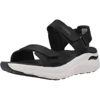 SKECHERS Leggings Adidas KA0131 für Damen