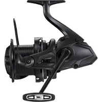 Shimano Ultegra Xte Surfcasting-rolle