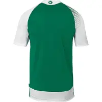 Kempa Kindertrikot Ambition 28