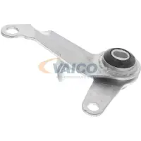 VAICO Lagerung Automatikgetriebeträger V24-0978 für FIAT GRANDE PUNTO (199) PUNTO EVO (199) PUNTO EVO Van (199) Grande Punto Kastenwagen (199)