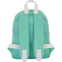KARACTERMANIA Sanrio Cinnamoroll Mint Joy Rucksack Grün Grün One Size