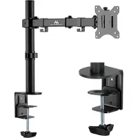 Macleans Mc-883 Monitorständer