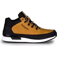 Bustagrip Schuhe Cruiser, BGS0937YEL