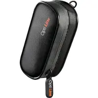 Lampa 001074222