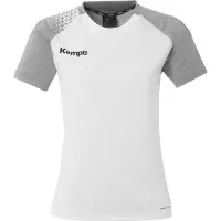 Kempa Trikot Damen Ambition 28