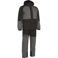 Kinetic Thermoanzug XL