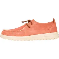 HEY DUDE Schuhe HD43772-2JD für Herren