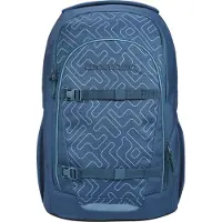Coocazoo Schulrucksack EVERY, 30 Liter