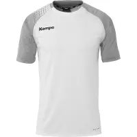 Kempa Trikot Ambition 28