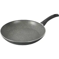 Ballarini Bratpfanne Bologna Granitium Ø32cm