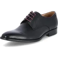Digel AG Simon 10 10 46