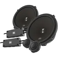 JBL Stadium 62 CF