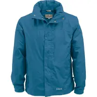 Pro-X elements Meran - Funktionsjacke, Größe_Bekleidung:XL, PRO-X_elements_Farbe:seaport