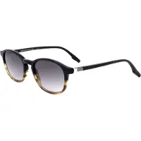 Safilo Sonnenbrille LASTRA 04/S WR7 51 20 145